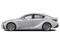 2025 Lexus IS 350 F SPORT