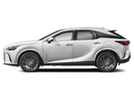 2025 Lexus RX 350 Luxury