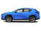 2025 Lexus NX 350 Base