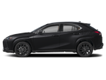 2025 Lexus UX 300h Premium
