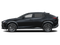 2026 Lexus RZ 350e Premium