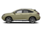 2013 Lexus RX 350 Premium