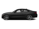 2014 BMW 4 Series 435i xDrive