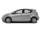 2014 Toyota Prius c Two