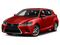 2015 Lexus CT 200h