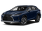 2021 Lexus RX 350 Premium