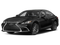 2022 Lexus ES 350