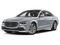 2022 Mercedes-Benz S-Class S 500 4MATIC®