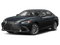2024 Lexus ES 350