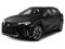 2024 Lexus UX 250h Base