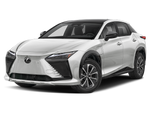 2024 Lexus RZ 450e Premium