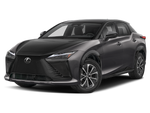 2024 Lexus RZ 450e Premium