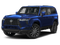 2024 Lexus GX 550 Luxury+