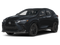 2025 Lexus NX 450h+ Luxury