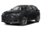 2025 Lexus NX 350 Base
