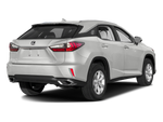 2016 Lexus RX 350 Premium