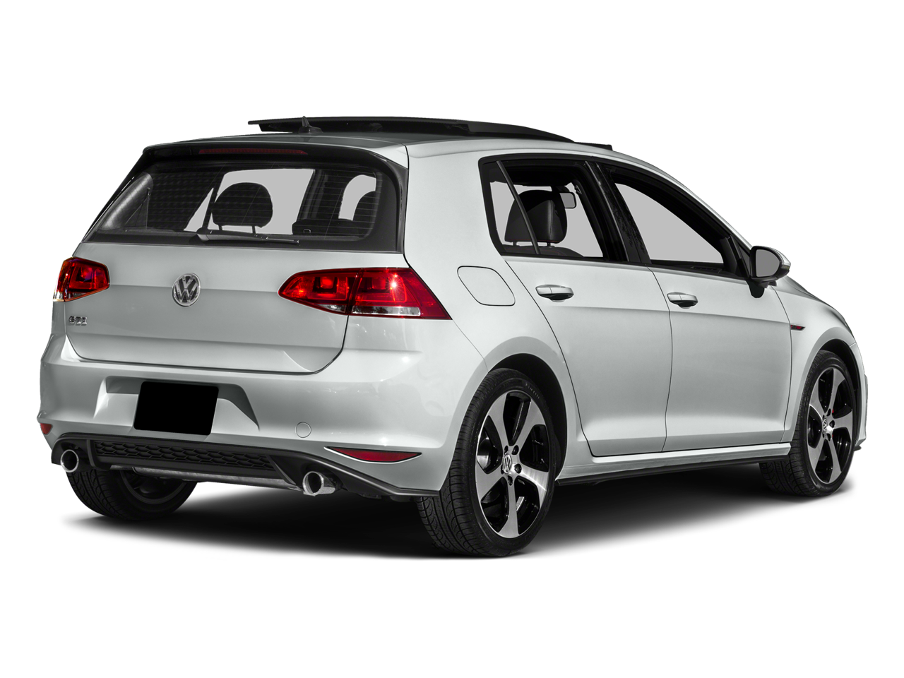 3VW447AU3HM009636