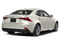 2019 Lexus IS 300 Premium