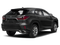 2019 Lexus RX 350 Premium