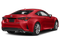2021 Lexus RC 350 F Sport