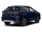 2021 Lexus RX 350 Premium