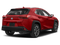 2021 Lexus UX 250h Base