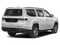 2022 Jeep Grand Wagoneer Series I