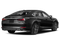 2022 Lexus ES 350