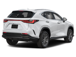 2024 Lexus NX 250 Base
