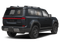 2024 Lexus GX 550 Overtrail+