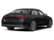 2024 Mercedes-Benz E-Class E 350 4MATIC®