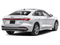 2025 Audi A5 2.0T Prestige quattro