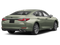 2025 Lexus ES 350
