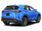 2025 Lexus NX 350 Base