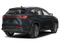 2025 Lexus NX 350 Base