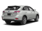 2013 Lexus RX 450h