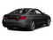2014 BMW 4 Series 435i xDrive