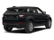 2018 Land Rover Range Rover Evoque SE