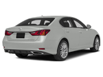 2015 Lexus GS 350 Premium