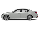 2015 Lexus GS 350 Premium
