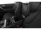 2015 Lexus GX 460