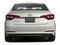 2016 Hyundai Sonata Limited