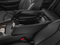 2018 Buick Envision Premium I