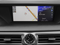 2018 Lexus GS 350 Premium