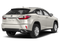2018 Lexus RX 350 Premium