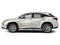 2018 Lexus RX 350 Premium