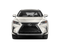 2018 Lexus RX 350 Premium