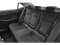 2019 Lexus IS 300 Premium