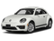 2019 Volkswagen Beetle 2.0T SE