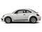 2019 Volkswagen Beetle 2.0T SE